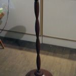 175 3141 Piedestal